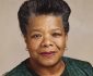 Maya Angelou là ai trên google?
